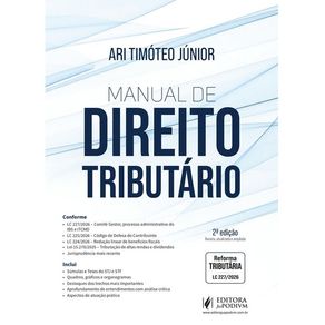 1197737.jpg 1197737.jpg