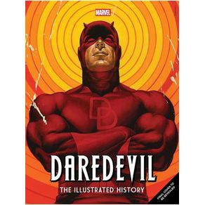 1197810.jpg 1197810.jpg