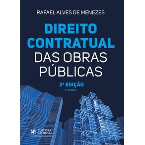 1197818.jpg 1197818.jpg