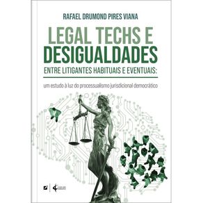 1197821.jpg 1197821.jpg