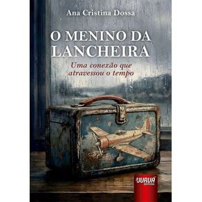 1197819.jpg 1197819.jpg