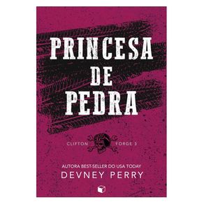 1197511.jpg 1197511.jpg