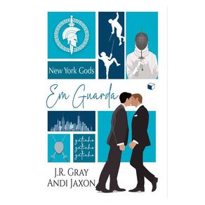 1197516.jpg 1197516.jpg