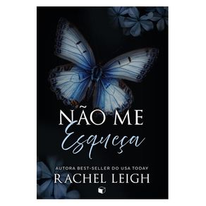 1197532.jpg 1197532.jpg