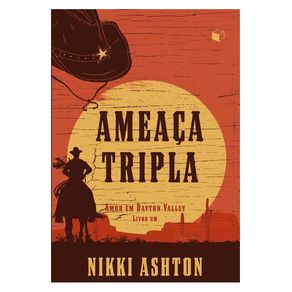 1197512.jpg 1197512.jpg