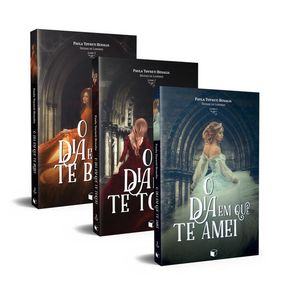 1197522.jpg 1197522.jpg