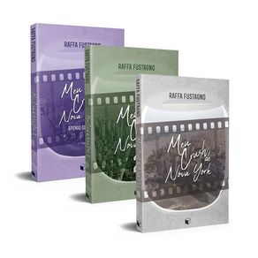 1197531.jpg 1197531.jpg