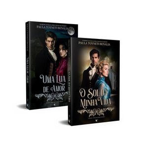 1197519.jpg 1197519.jpg