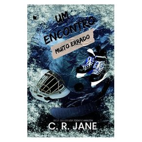 1197518.jpg 1197518.jpg