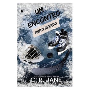 1197518.jpg 1197518.jpg