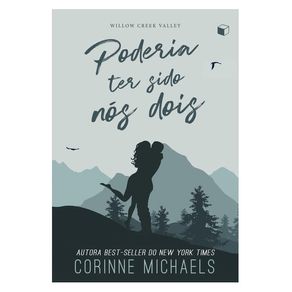 1197509.jpg 1197509.jpg