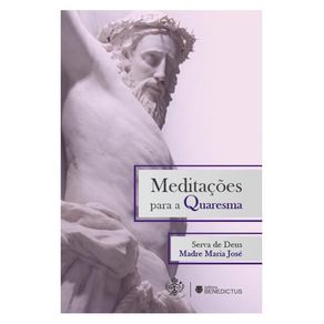 1197597.jpg 1197597.jpg