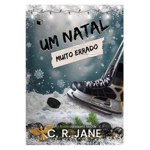 1197523.jpg 1197523.jpg