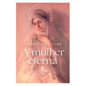 1197619.jpg 1197619.jpg