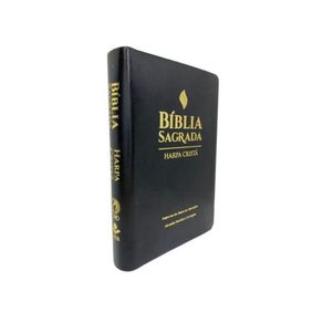 1197851.jpg 1197851.jpg