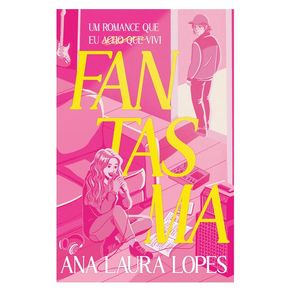 1197848.jpg 1197848.jpg