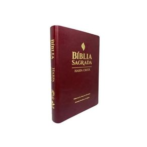 1197852.jpg 1197852.jpg