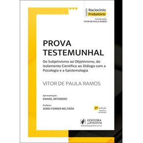 1197854.jpg 1197854.jpg