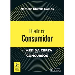 1197843.jpg 1197843.jpg