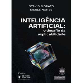 1197855.jpg 1197855.jpg