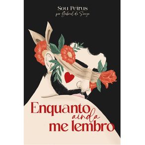 1197861.jpg 1197861.jpg