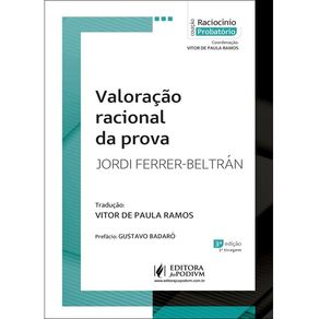 1197857.jpg 1197857.jpg