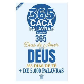 1197863.jpg 1197863.jpg