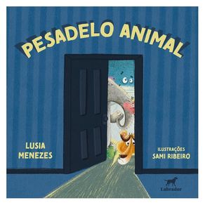 1197868.jpg 1197868.jpg