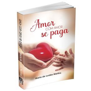 1197876.jpg 1197876.jpg