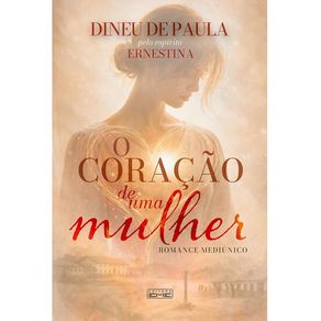 1197878.jpg 1197878.jpg