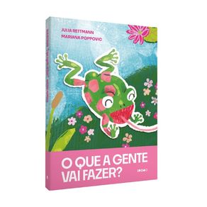 1197889.jpg 1197889.jpg