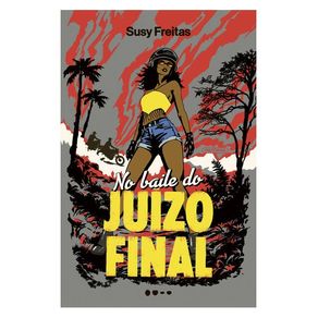 1197888.jpg 1197888.jpg