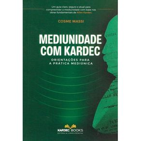 1197898.jpg 1197898.jpg