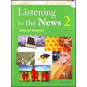 705706_vitrine.jpg 705706_vitrine.jpg