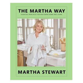 1197903.jpg 1197903.jpg