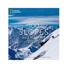 1197901.jpg 1197901.jpg