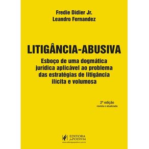 1197914.jpg 1197914.jpg