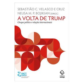 1197975.jpg 1197975.jpg