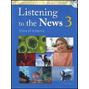 705707_vitrine.jpg 705707_vitrine.jpg