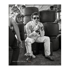 1197981.jpg 1197981.jpg