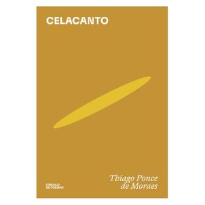 1197985.jpg 1197985.jpg