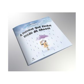 1197917.jpg 1197917.jpg