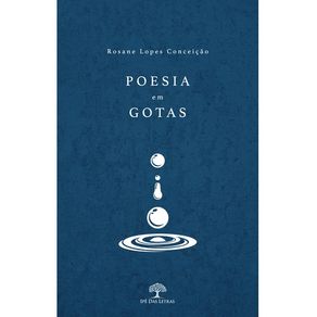 1197987.jpg 1197987.jpg