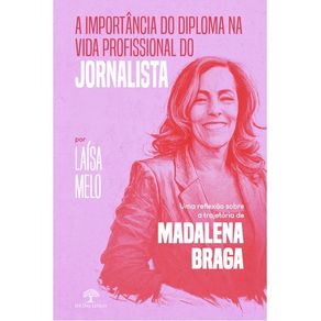 1197988.jpg 1197988.jpg