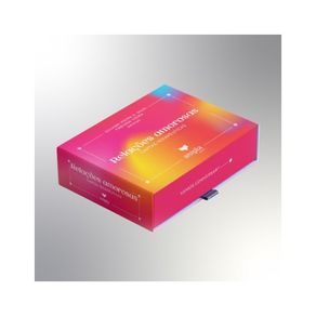 1197969.jpg 1197969.jpg