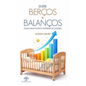 1197989.jpg 1197989.jpg