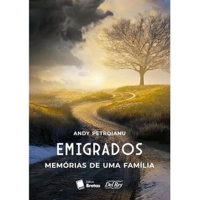 1197986.jpg 1197986.jpg