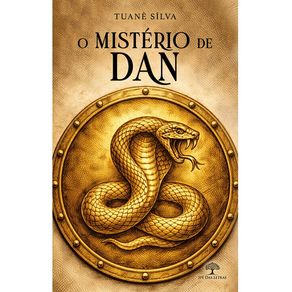 1197990.jpg 1197990.jpg