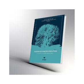 1197961.jpg 1197961.jpg