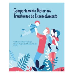 1197923.jpg 1197923.jpg